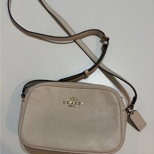 Mini Jamie Camera Bag